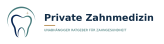Private Zahnmedizin
